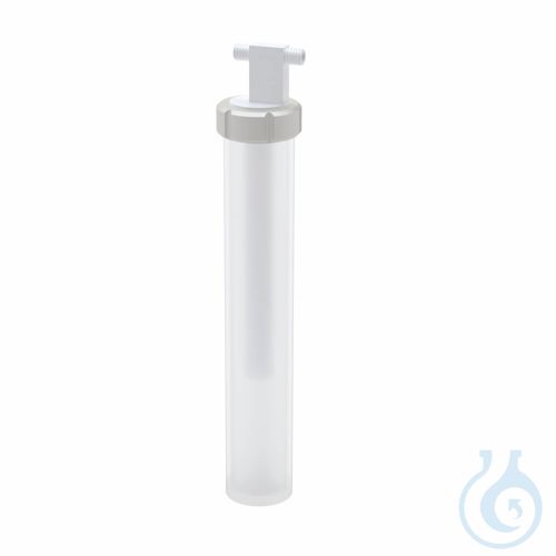 BOLA Cold Traps, 2 x GL14, ca. 320 ml Made of f...