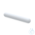 BOLA Cylindrical Magnetic Stirring Bars, L 50 mm Ø 8 mm PTFE-coated BOLA Cylindrical Magnetic...