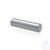 BOLA Glass Magnetic Stirring Bars, L 15 mm, Ø 8 mm GLASS-coated BOLA Glass Magnetic Stirring Bars...