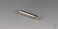 6Benzer ürünler BOLA Glass Magnetic Stirring Bars L 15 mm, Ø 8 mm BOLA Glass Magnetic...