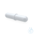 BOLA Magnetic Stirring Bars with Pivot Ring, L 60 mm Ø 9 mm PTFE-coated BOLA Magnetic Stirring...