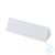 BOLA Triangular Magnetic Stirring Bars, L 35 mm Ø 10 mm PTFE-coated BOLA Triangular Magnetic...