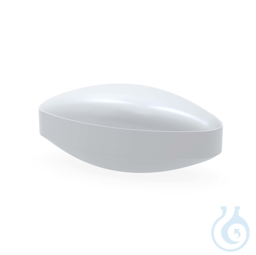 BOLA Eiform-Magnet-Ruehrstaebe, L 50 mm &Oslash...