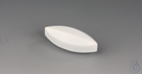 8Benzer ürünler BOLA Egg-Shaped Magnetic Stirring Bars L 20 mm Ø 10 mm BOLA Egg-Shaped...