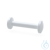 BOLA Dumbbell-Shaped Magnetic Stirring Bars, L 37 mm PTFE-coated BOLA Dumbbell-Shaped Magnetic...