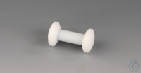 2Benzer ürünler BOLA Dumbbell-Shaped Magnetic Stirring Bars L 37 mm BOLA Dumbbell-Shaped...