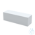 BOLA Square Magnetic Stirring Bars, 14 x 14 x 45 mm PTFE-coated BOLA Square Magnetic Stirring...