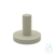 BOLA Bearing Necks, Ø 8 mm Dia. bottom: 25mm, useable height: 19mm, for cat.-no. BOLA Bearing...