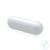 BOLA Power Magnetic Stirring Bars, L 50 mm Ø 19 mm PTFE. With a very strong magn BOLA Power...