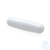 BOLA Center Magnetic Stirring Bars, L 50 mm Ø ca. 8 mm PTFE - coated, with conic BOLA Center...