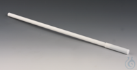 BOLA Magnetic Stirring Bar Retrievers, L 250 mm PTFE, with permanent magnet BOLA Magnetic...