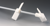 BOLA Doppelflügel-Rührwellen, L 1000 mm Ø16 mm aØ 140x25 mm PTFE überzogene Edel BOLA...