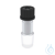 BOLA GT-Rühr-Verschlüsse, NS 24/40 GL 25 Ø 8 mm GLAS/PTFE,FKM BOLA GT-Rühr-Verschlüsse...