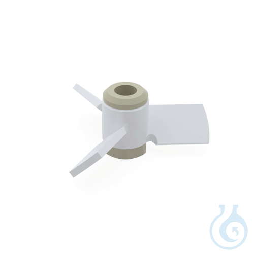 BOLA Propeller-Zusatzfluegel, &Oslash; 10 mm a ...