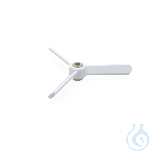 BOLA Maxi-Propeller-Zusatzfluegel, &Oslash; 16 ...