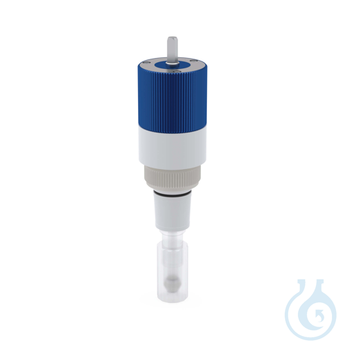 BOLA Magnetruehrkoepfe mit Schliff (MRK) 40 Ncm...