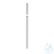 BOLA Solo Stirrer Shafts, L 350 mm, Ø 10 mm Shaft dia.: 10 mm, Stainless-steel s BOLA Solo...