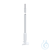 BOLA Mini-Propeller Stirrer Shafts, L 350 mm, Ø 6 mm, NS 29/32 Shaft Ø 6 mm, Chu BOLA...