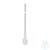 BOLA Micro Surface Stirrer Shafts, L 200 mm, Ø 4 mm, aØ 14 mm Fluoroplastic-jack BOLA Micro...