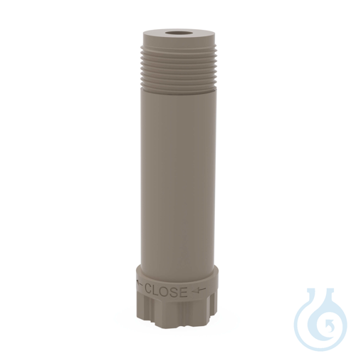 BOLA Fuehrung P-MRK, NS29 NS45 DN40 DN50 fuer B...
