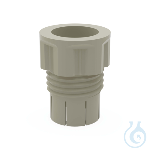 BOLA Klemmschraube P-MRK, NS29 NS45 DN40 DN50 f...