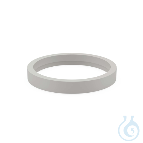 BOLA Sicherungsring G-MRK, &Oslash; 8+10 mm NS ...