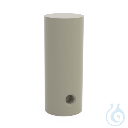BOLA Rotor P-MRK, 90 Ncm NS29 NS45 DN40 DN50 fu...