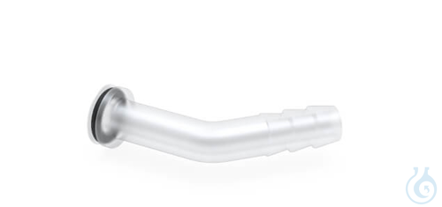 BOLA Hose Connectors (without Nut), GL 14 with ...