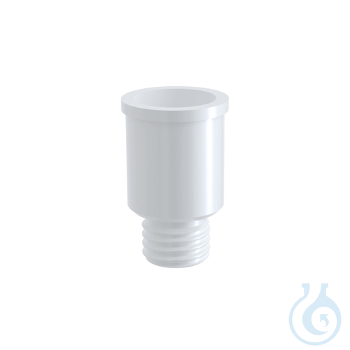 BOLA Huelse-GL-Fitting-Verbindungen, NS 29/32, ...