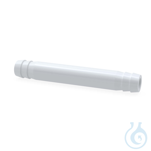 BOLA Durchgangs-Oliven, &Oslash; 4,5 mm PTFE
