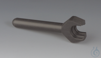 2Artikelen als: BOLA Fork Wrench, GL14/SW17 GL18/SW22 GL25/SW27 made of PA/Glass-Fibre...