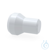 Blind-Stopfen aØ 4 mm, PTFE