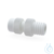 BOLA Vario-Schlauchkupplungen, GL 18, Ø 8,0 mm für elastischen Schlauch mit inne BOLA...