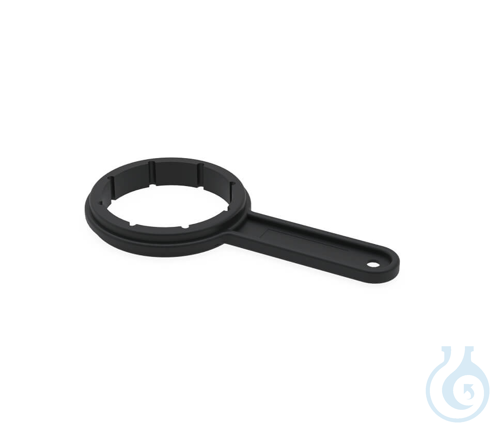 BOLA Ringschluessel, L 200 mm, I-&Oslash; 78 mm...