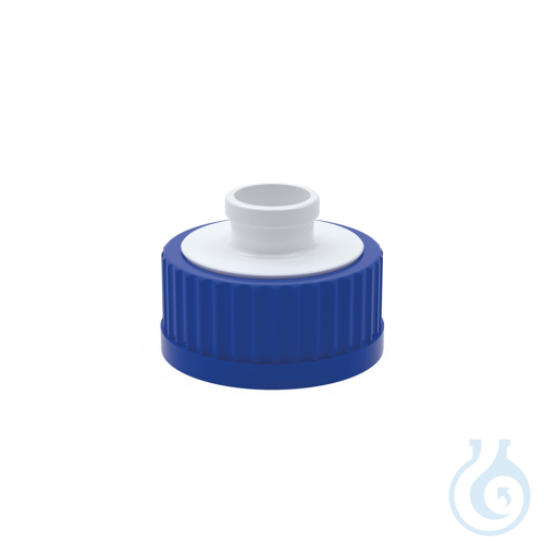 BOLA Schliff-GL-Adapter, GLS 80, NS 29/32 (w) S...