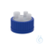 BOLA Multiple Distributors for Bottles, GLS 80, 3x GL 18, 1x GL 25 made of PP, w BOLA Multiple...