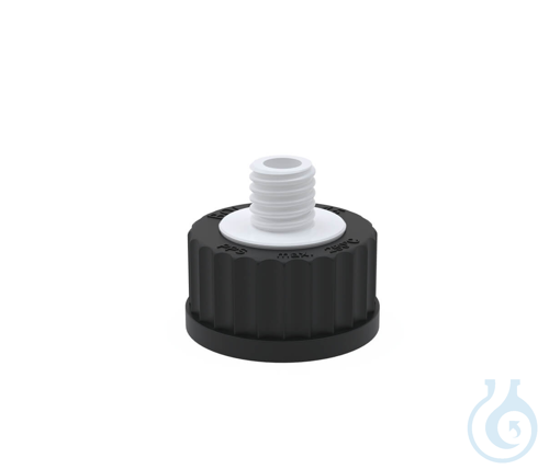 BOLA GL-Reduzierungen, GL 32 - GL 18 PTFE/PPS