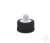 BOLA GL-Reductions, GL 45 - GL 25 PTFE/PPS BOLA GL-Reductions Black screw cap made of PPS,...