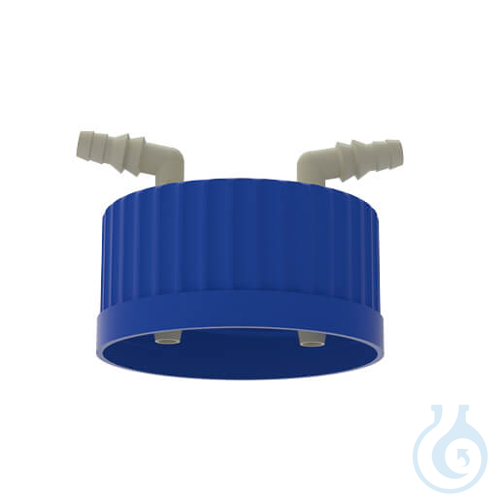 BOLA Flex-Verteiler, GLS 80 Schraubkappe GLS 80...