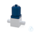 GL-Regulierventil GL 14 GL 18, Ø 6 mm, PTFE