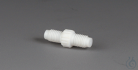 2Articles like: BOLA Double Tube End Fittings UNF 1/4" 28G, Ø 0,8 x 1,6 mm BOLA Double Tube...