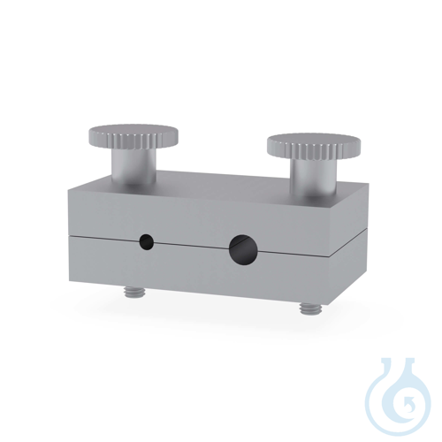 BOLA Schlauchhalter, &Oslash; 1,6 / 3,2 mm Ersa...
