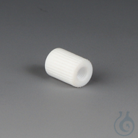 2Benzer ürünler BOLA Miniature Couplings UNF 1/4" 28G, Ø 0,8 x 1,6 mm BOLA Miniature...