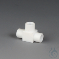2Benzer ürünler BOLA Miniature Couplings UNF 1/4" 28G, Ø 1,6 x 3,2 mm BOLA Miniature...
