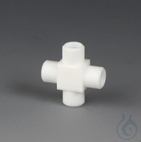 2Benzer ürünler BOLA Miniature Couplings UNF 1/4" 28G, Ø 0,8 x 1,6 mm BOLA Miniature...