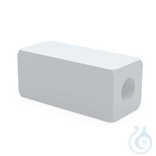 BOLA Mini-Luer-Anschluesse, UNF 1/4&quot;&quot;...