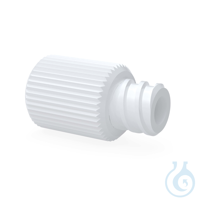 BOLA Mini-Luer-Lock-Anschlüsse, UNF 1/4
