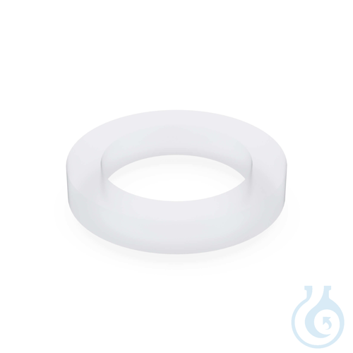 BOLA Druckscheiben, 1,6 x 3,2 mm, (1/16&quot;&q...