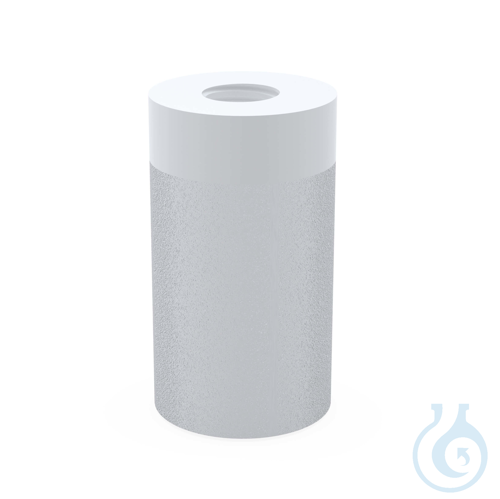 BOLA Ansaugfilter, UNF 1/4""28G, 2 µm, a Ø 3,2 mm aus PTFE