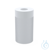 Ansaugfilter komplett, PTFE Porengr. 2 µm, Schlauch I.Ø 3,2 mm